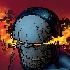 anomite's avatar
