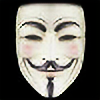 Anon-Anonymous's avatar