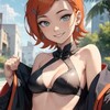 Anon-Imo's avatar