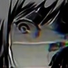 Anon-Owl's avatar