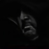 Anon-Zenocide's avatar