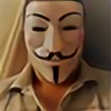 anon1311's avatar