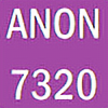 Anon7320's avatar
