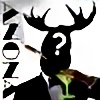 anonamoose's avatar