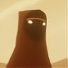 AnonAqui's avatar