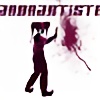 AnonArtiste's avatar