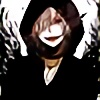 AnonAtDevArt's avatar