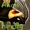 AnonFirefly's avatar