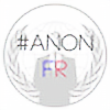 AnonFR's avatar