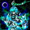 AnoniI992's avatar