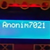 Anonim7021's avatar