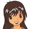 AnoniMMe's avatar
