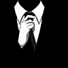 Anonimo1313's avatar