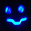 Anonimo1322's avatar