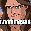 Anonimo988's avatar