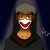Anonimol24's avatar