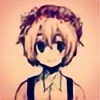 AnonimoPenoso's avatar