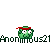 Anonimous21's avatar