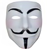 Anonimus001's avatar