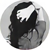 AnonimusBelieber's avatar