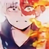 AnonKawaiiApple's avatar