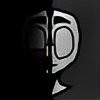 AnonMan90210's avatar