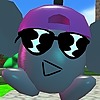 AnonofGmod's avatar
