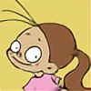 Anonomitz's avatar