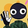 Anonomous07's avatar