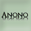 AnonoPrint's avatar