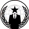 AnonPR's avatar