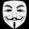 AnonRanger's avatar