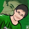 anonrotide's avatar