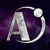 AnonsOrbit's avatar