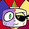 AnonSoul712's avatar