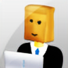 AnonSphere's avatar
