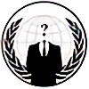 Anonspoe's avatar