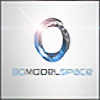 Anony3x's avatar