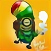 Anonyhacker00's avatar