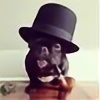 Anonym-ka's avatar