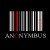 Anonymbus's avatar