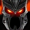 AnonymerOverlord's avatar