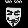 anonymice123's avatar