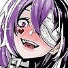 AnonyMissBlissVA's avatar