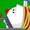 Anonymissile's avatar