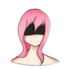 anonymitycafe's avatar