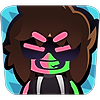 anonymoly's avatar