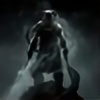AnonymoosCIX's avatar