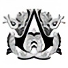Anonymous---Lucifer's avatar