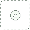 Anonymous--Creature's avatar
